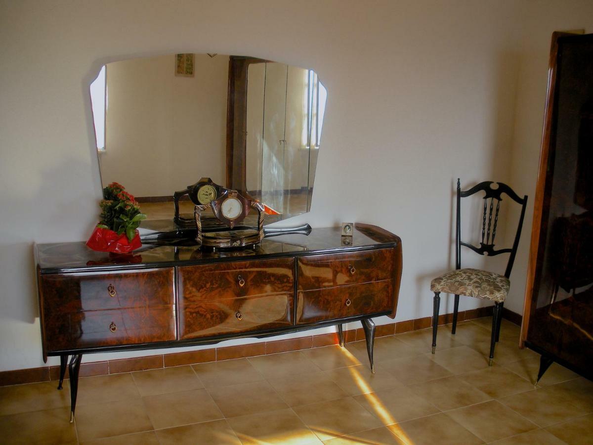Cascina Tra I Vigneti A Nizza Monferrato 빌라 외부 사진